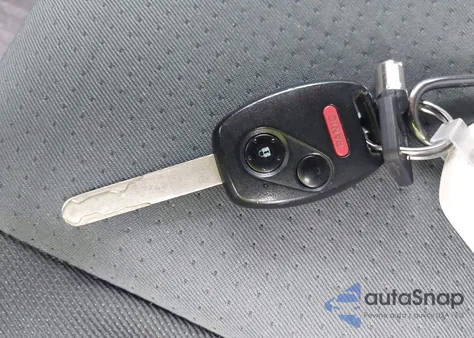 2007 Honda Ridgeline Rt from USA, damaged, VIN 2HJYK162X7H519134